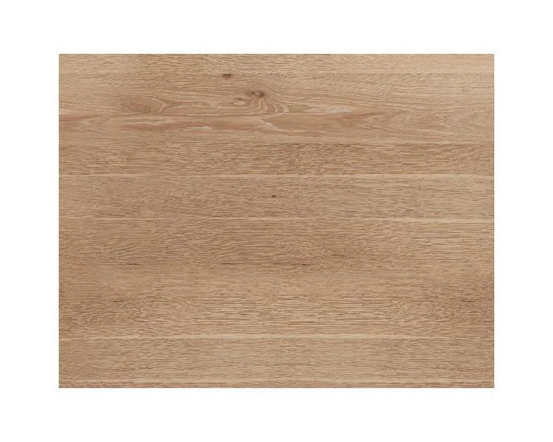 SUNPAN Madsen Side Table Modern Solid Natural