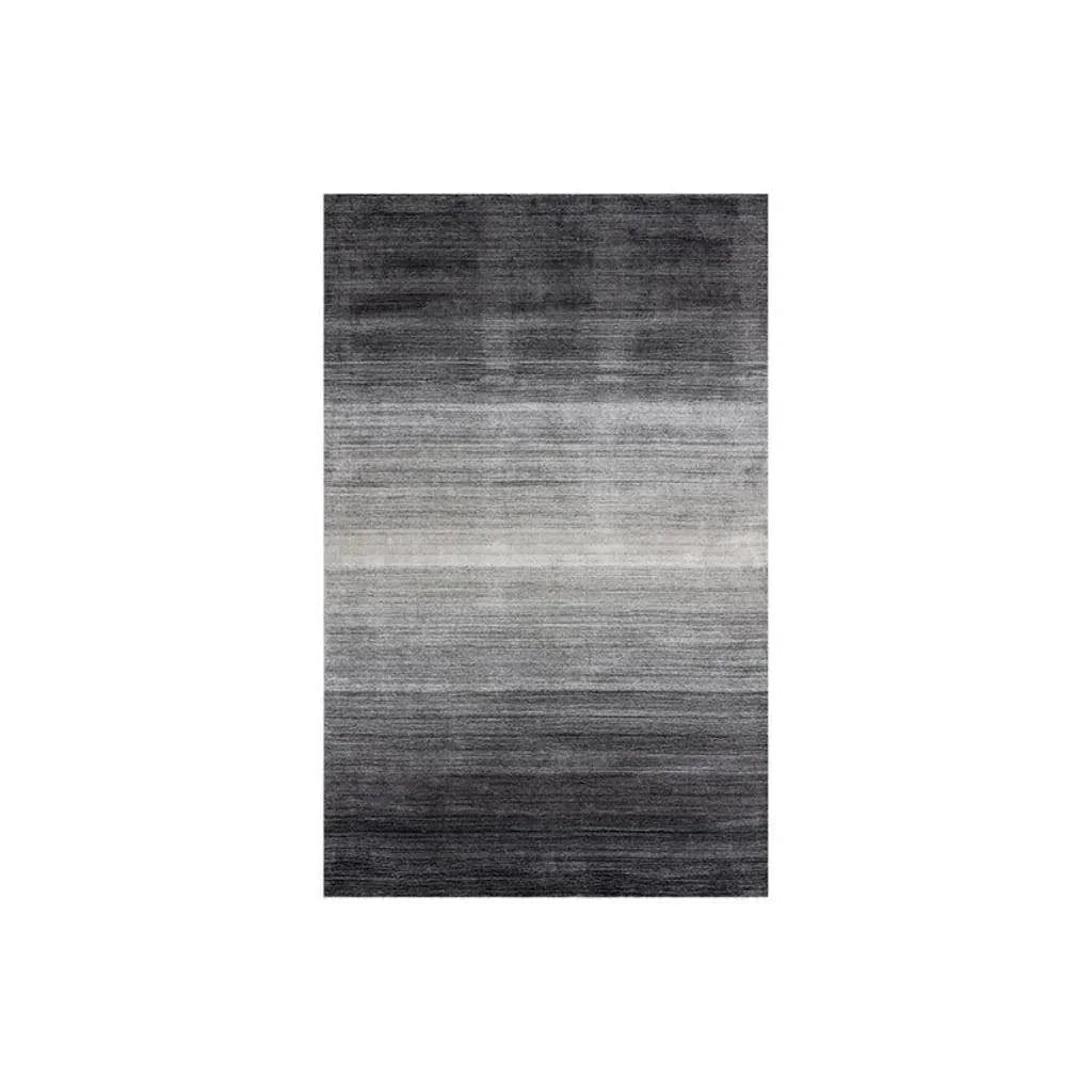 Lagos Hand - Loomed Viscose Rug - LOOMLAN - SUNPAN - Area Rugs