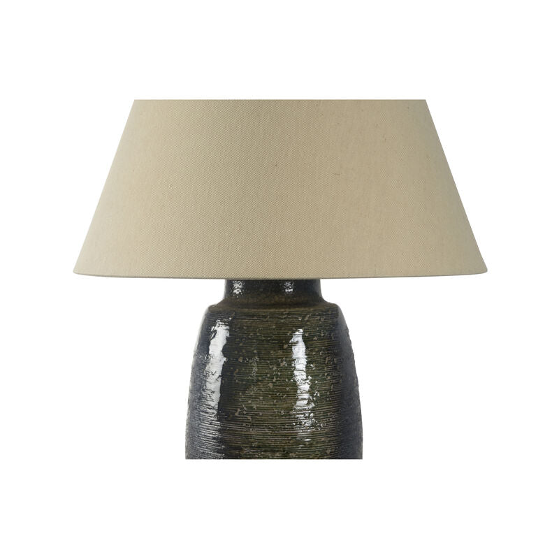 Wildwood Minato Modern Japanese Accent Table Lamp