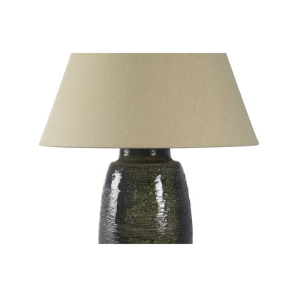 Wildwood Minato Modern Japanese Accent Table Lamp