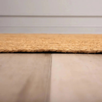 Doms Area Rugs For Living Room - LOOMLAN - LOOMLAN - Area Rugs