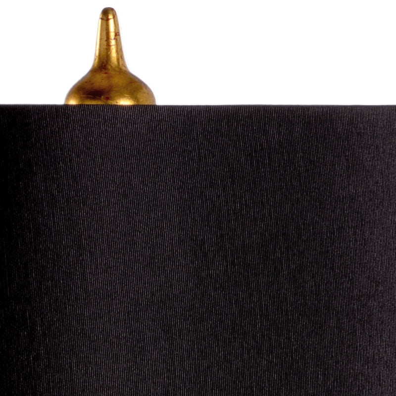 Wildwood Edith Jewelry Designed Table Lamp