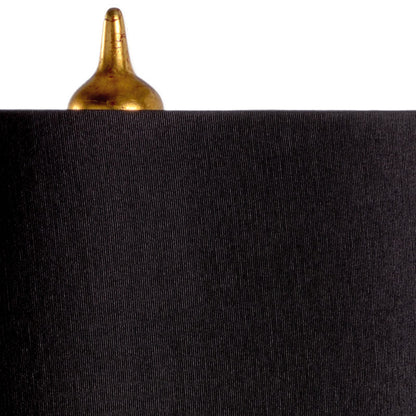 Wildwood Edith Jewelry Designed Table Lamp