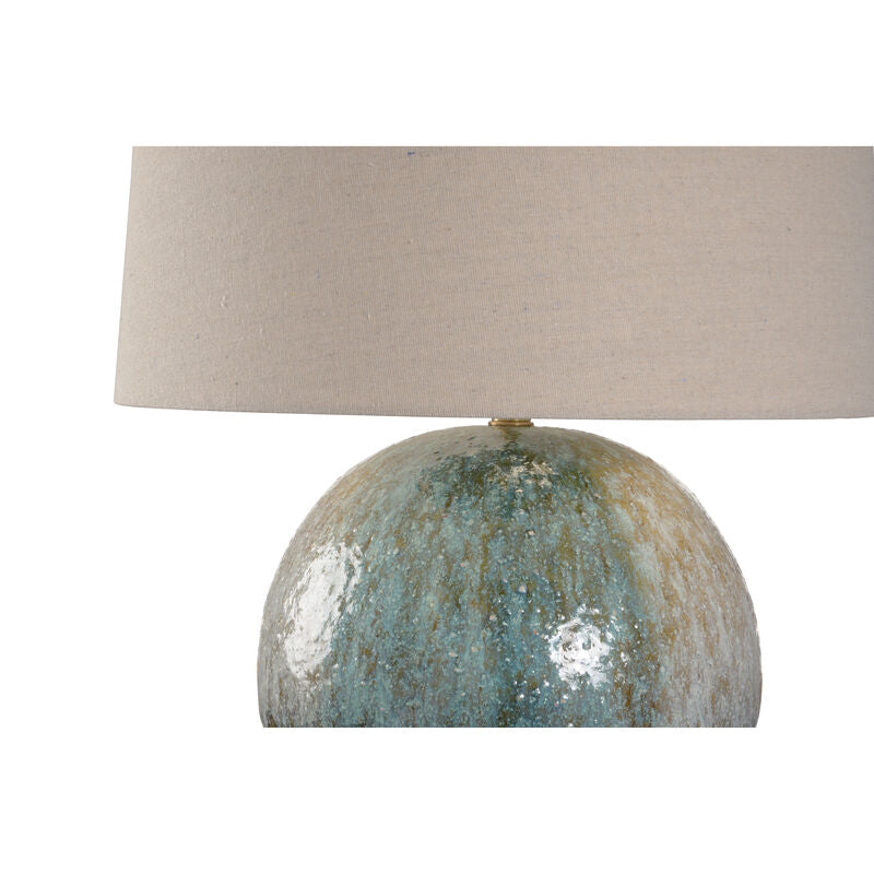 Wildwood Aoi Japanese Craftsmanship Table Lamp
