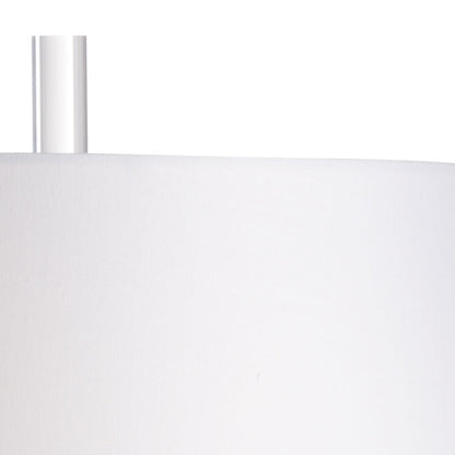 Wildwood Boccale Marble Made Table Lamp