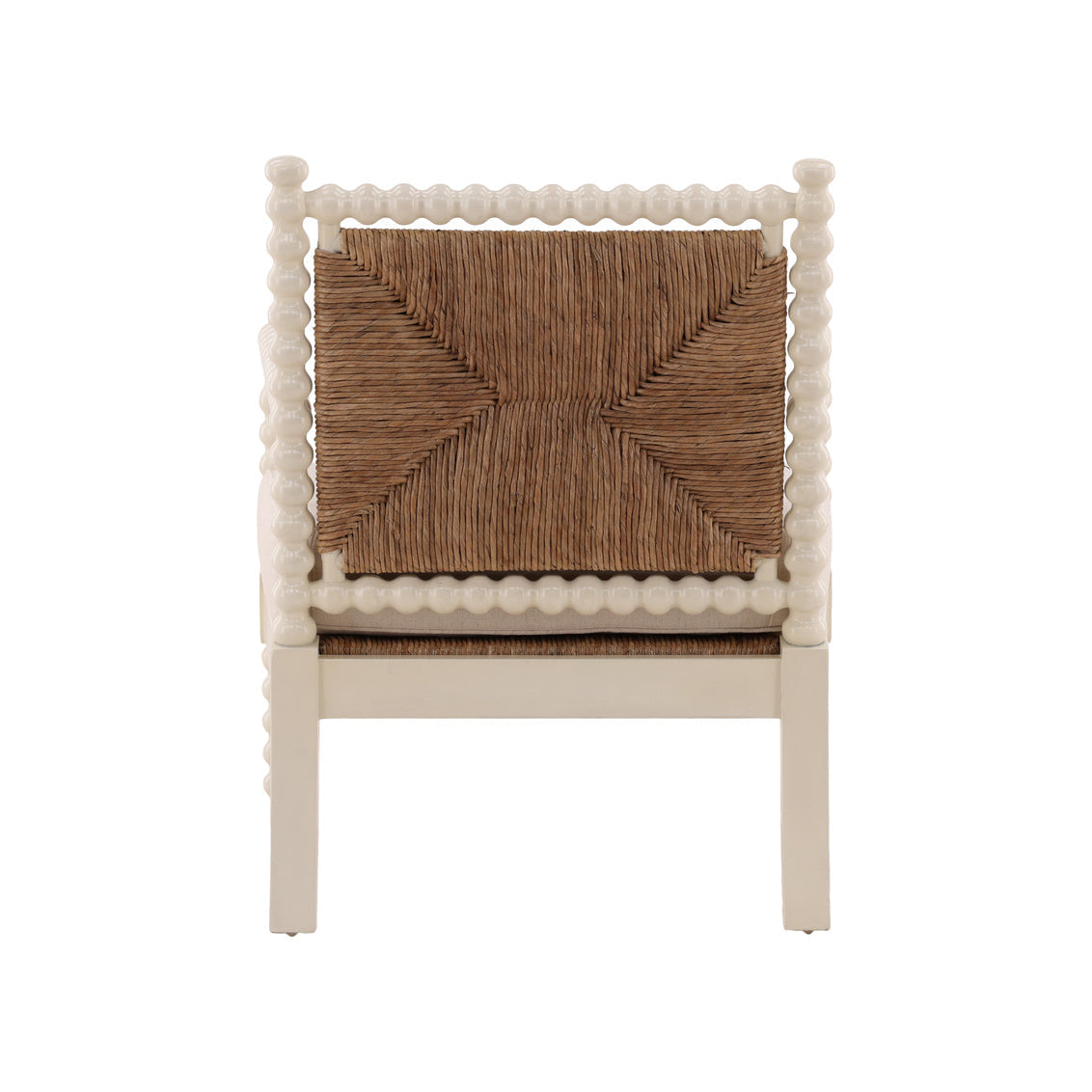 Furniture Classics Jameson Bobbin Performance Fabric Chair