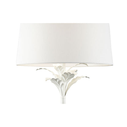 Wildwood Palma Coastal Design Table Lamp