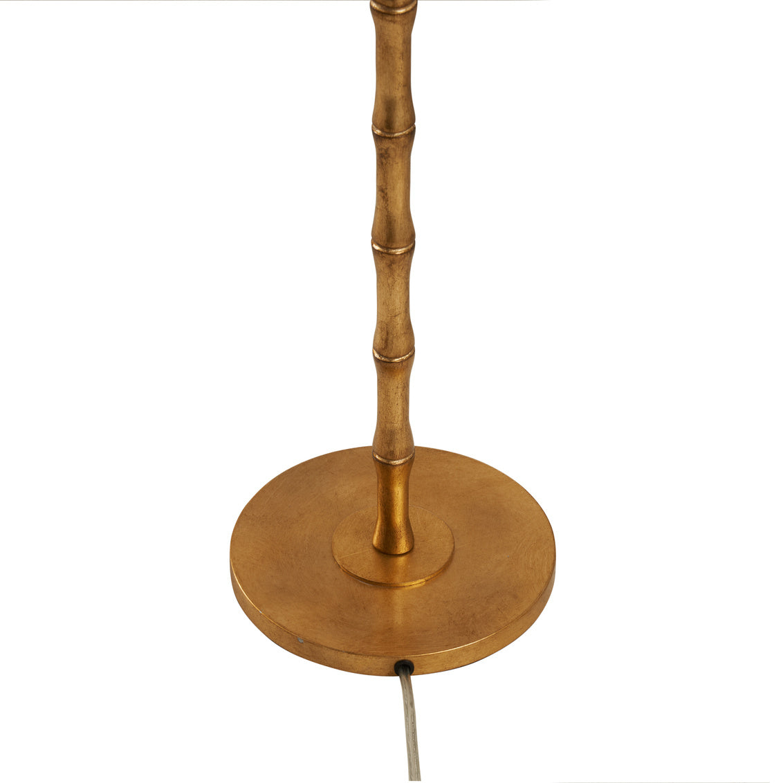 Artois Metal Floor Lamp