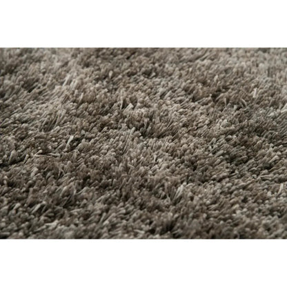 Cuil Solid Beige Area Rugs For Living Room -- beige