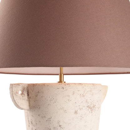 Wildwood Amadeo Italian Ceramic Table Lamp