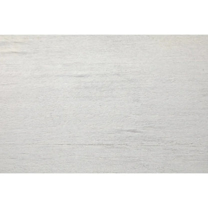 Africa With Drawers Wooden Desk