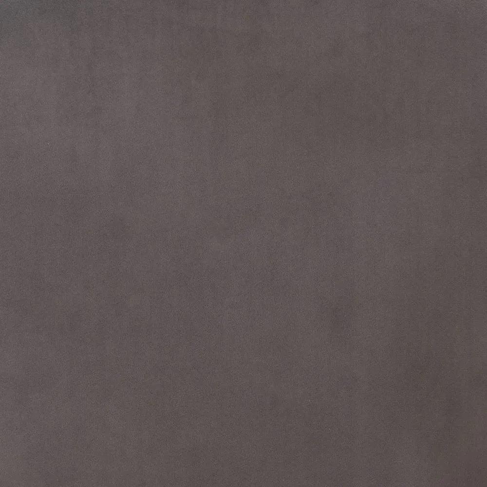 Aimee Performance Fabric Armless Dining Chair 2PC - LOOMLAN - Zuo Modern - Dining Chairs