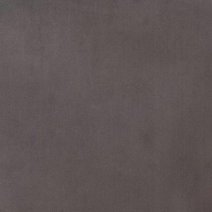 Aimee Performance Fabric Armless Dining Chair 2PC - LOOMLAN - Zuo Modern - Dining Chairs