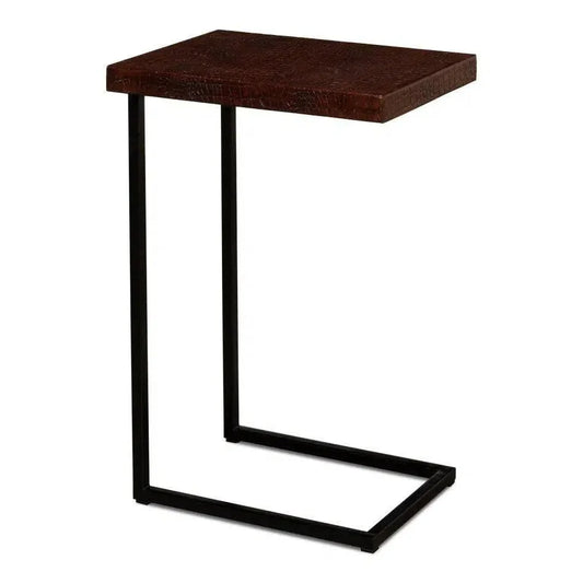 Sarreid Apple Orchard Laptop Table