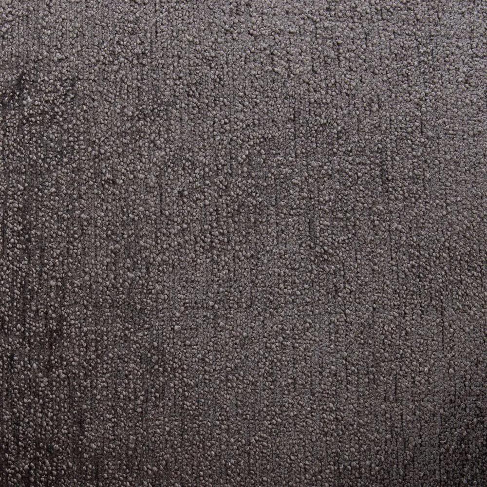 Artus Performance Fabric Armless Dining Chair - LOOMLAN - Zuo Modern - Dining Chairs