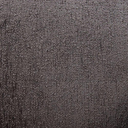 Artus Performance Fabric Armless Dining Chair - LOOMLAN - Zuo Modern - Dining Chairs