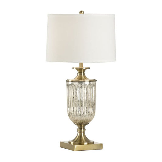 Wildwood Ashwin Lamp Elegant Design