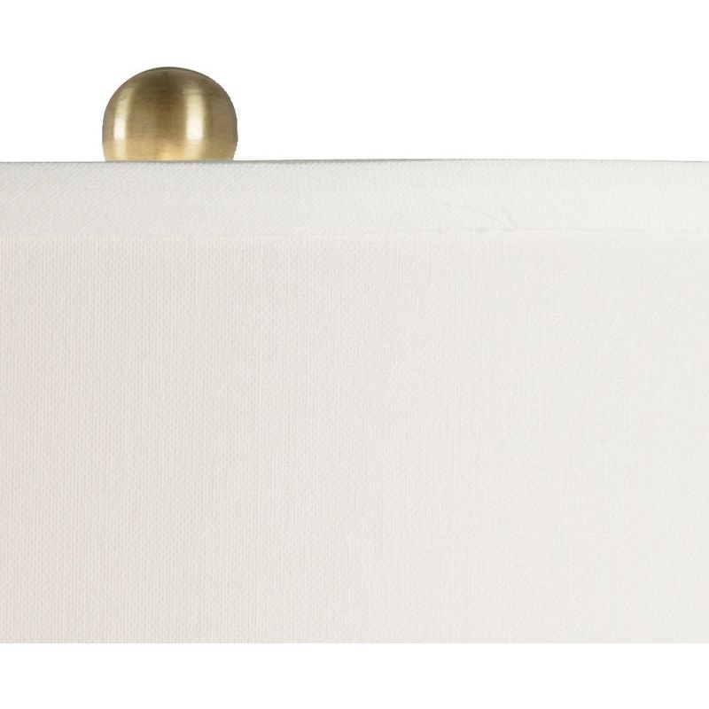 Wildwood Ashwin Lamp Elegant Design