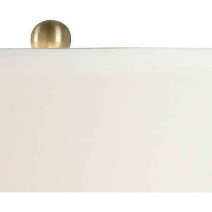 Wildwood Ashwin Lamp Elegant Design