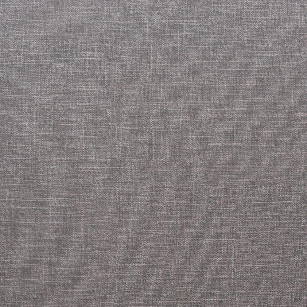 Ayr Fabric Armless Dining Chair 2PC - LOOMLAN - Zuo Modern - Dining Chairs