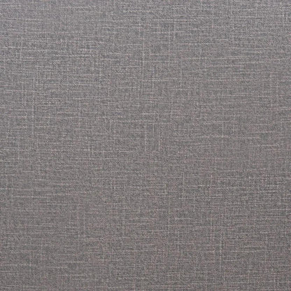 Ayr Fabric Armless Dining Chair 2PC - LOOMLAN - Zuo Modern - Dining Chairs