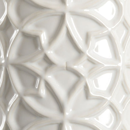 Wildwood Cornelia Richly Patterned Table Lamp