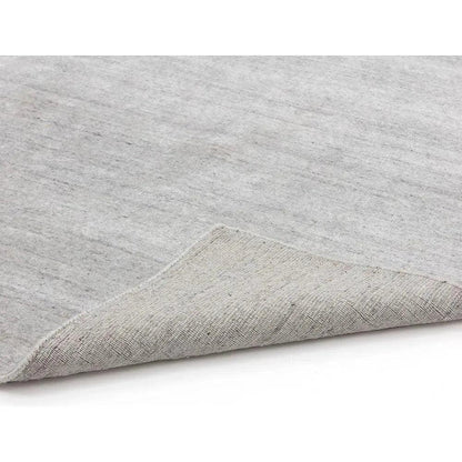 Alaska Hand - Loomed Viscose Rug - LOOMLAN - SUNPAN - Area Rugs