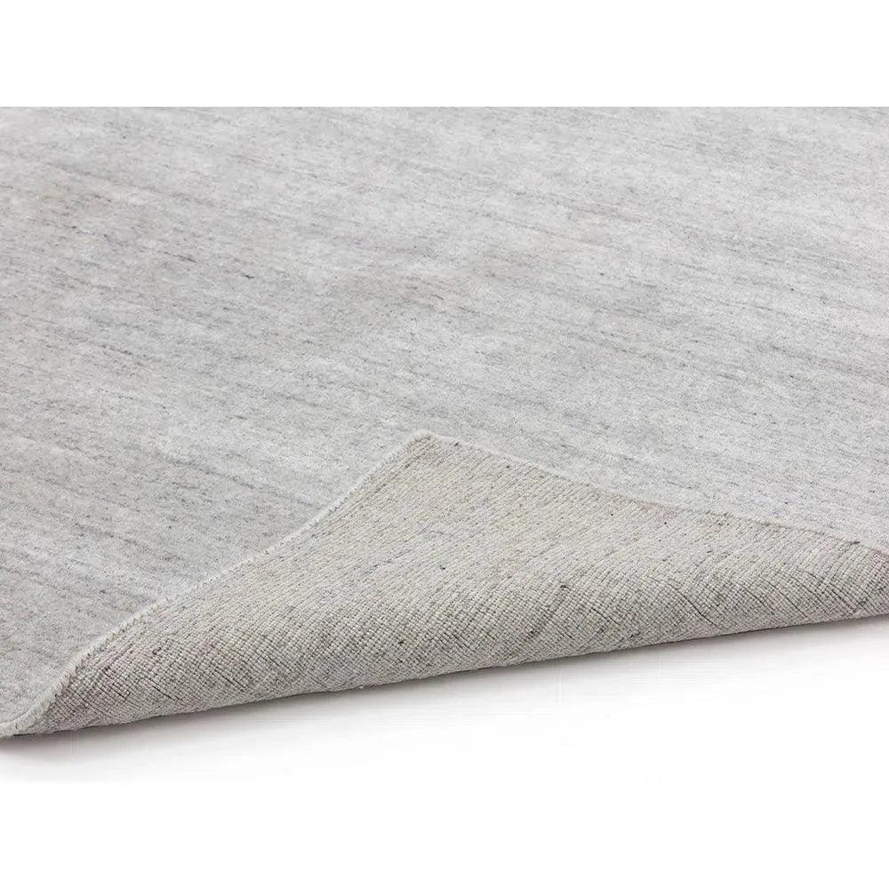 Alaska Hand - Loomed Viscose Rug - LOOMLAN - SUNPAN - Area Rugs