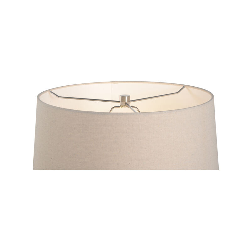 Wildwood Ahmya Handmade Modern Design Table Lamp