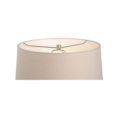 Wildwood Ahmya Handmade Modern Design Table Lamp