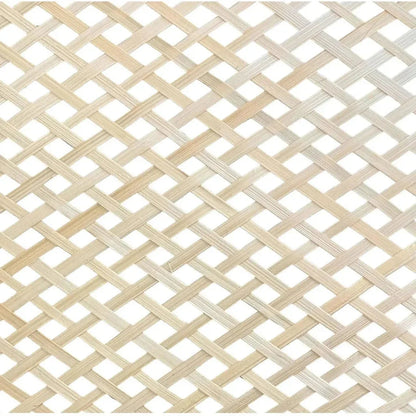Finch Ceiling Lamp Natural -- view 12