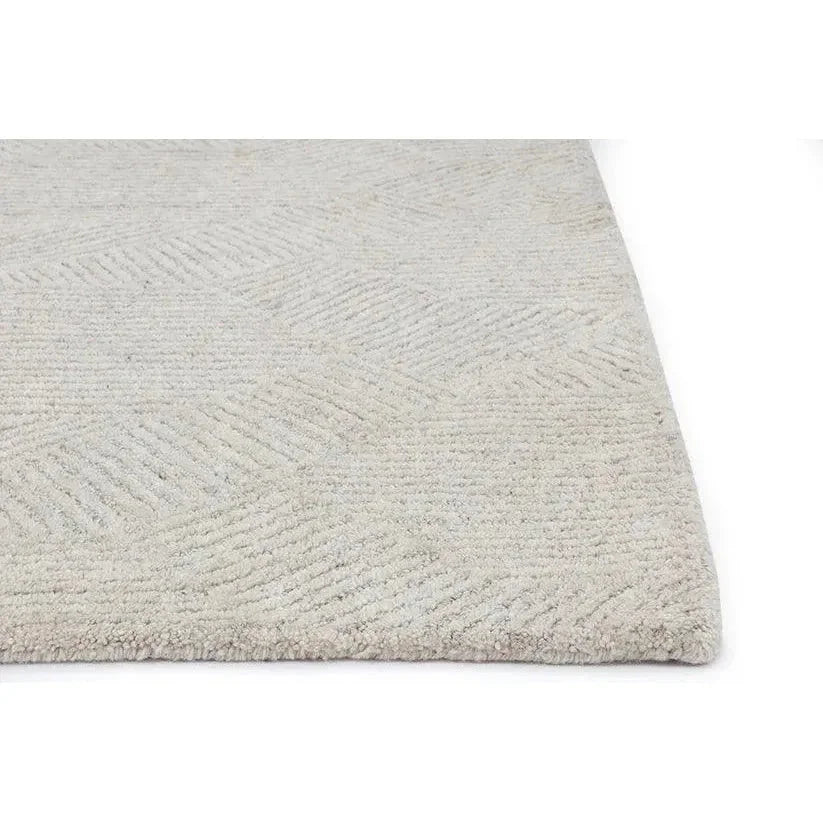 Calais Hand - Tufted Viscose Rug - LOOMLAN - SUNPAN - Area Rugs