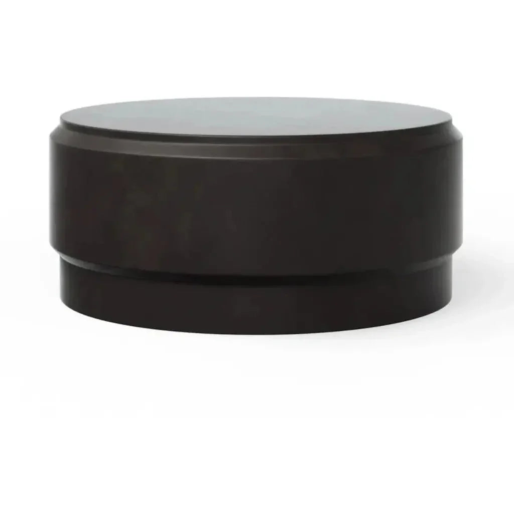 Urbia Barrel IndustrialOutdoor Coffee Table