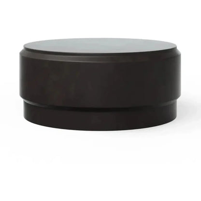 Urbia Barrel IndustrialOutdoor Coffee Table