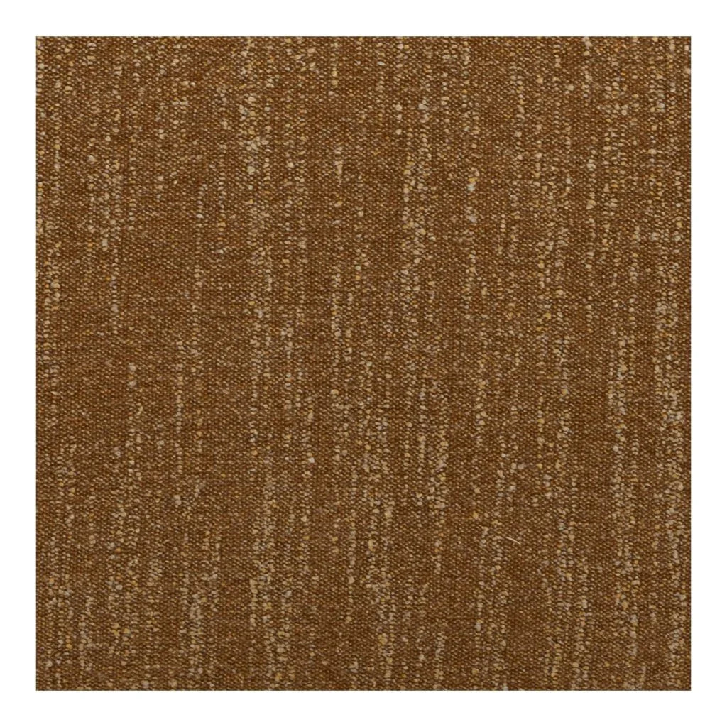 Barrow Amber Glow Rolling Dining Chair - LOOMLAN - Moe's Home - Dining Chairs