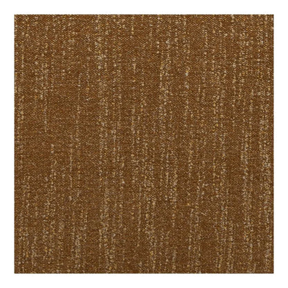 Barrow Amber Glow Rolling Dining Chair - LOOMLAN - Moe's Home - Dining Chairs