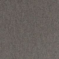 Bazaar Sunbrella Weatherproof Outdoor Pouf - LOOMLAN - Sunset West - Poufs and Stools