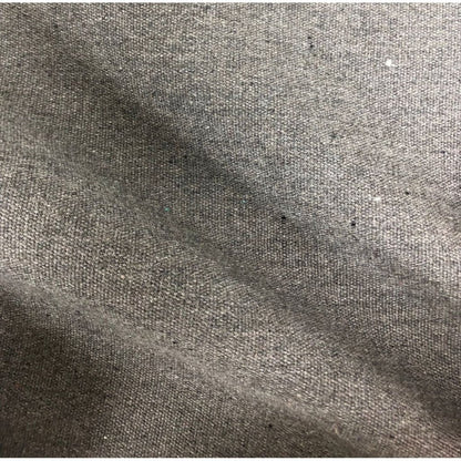 Bazaar Sunbrella Weatherproof Outdoor Pouf - LOOMLAN - Sunset West - Poufs and Stools