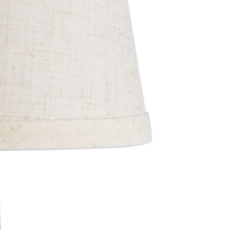 Mackie Antique Brass Finish Chandelier