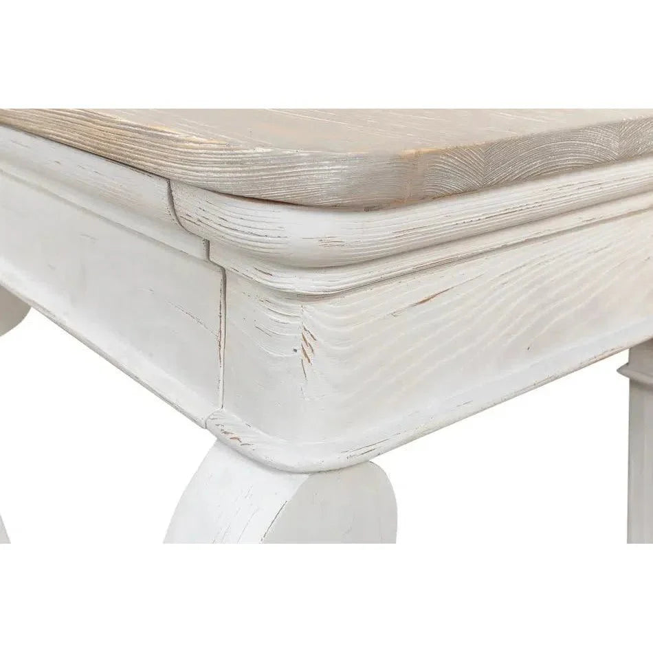 Betto Nightstand - LOOMLAN - Sarreid - Nightstands