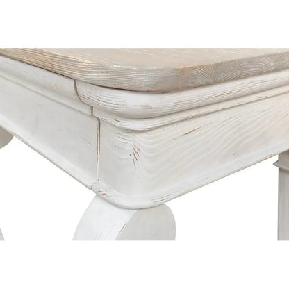 Betto Nightstand - LOOMLAN - Sarreid - Nightstands