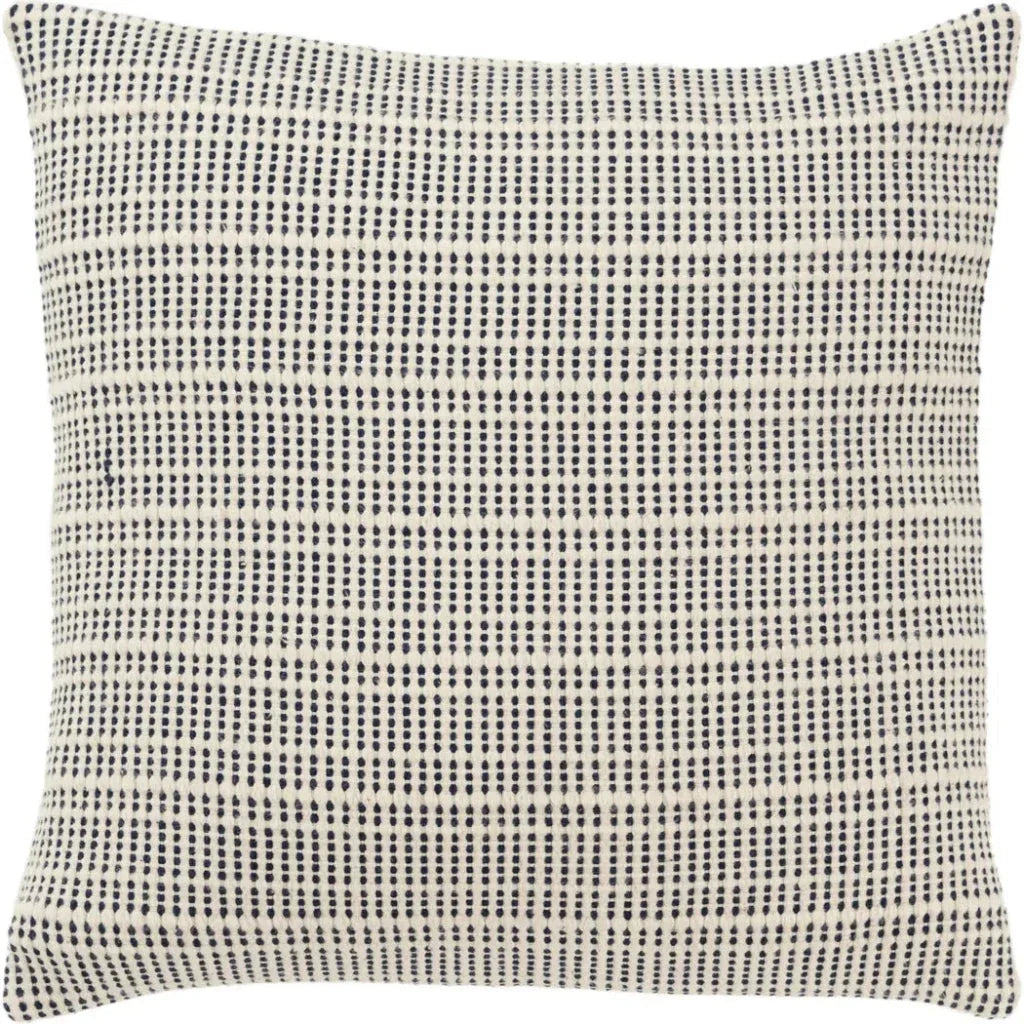 Blake Down Filled Decorative Couch Throw Pillows