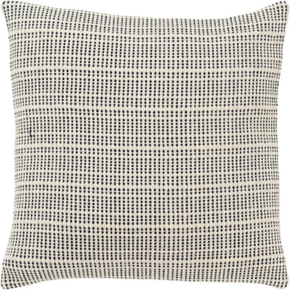 Blake Down Filled Decorative Couch Throw Pillows