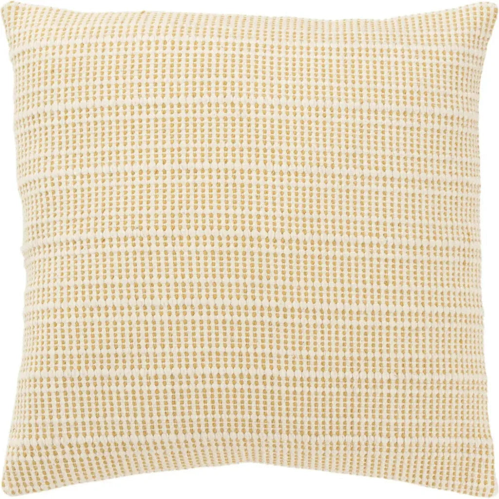 Blake Down Filled Decorative Couch Throw Pillows