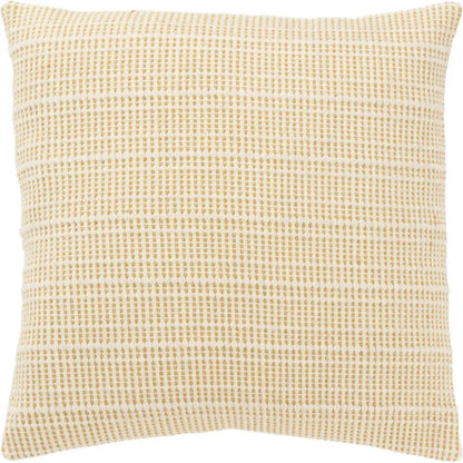 Blake Down Filled Decorative Couch Throw Pillows