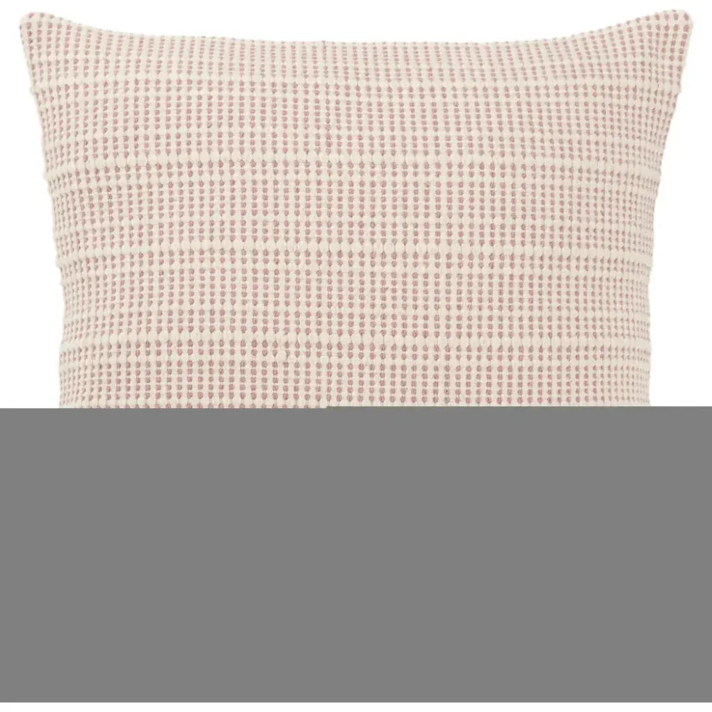 Blake Down Filled Decorative Couch Throw Pillows