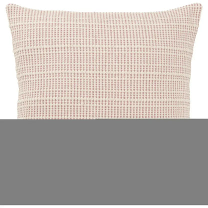 Blake Down Filled Decorative Couch Throw Pillows