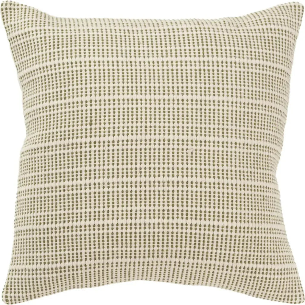 Blake Down Filled Decorative Couch Throw Pillows