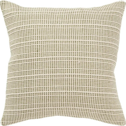 Blake Down Filled Decorative Couch Throw Pillows
