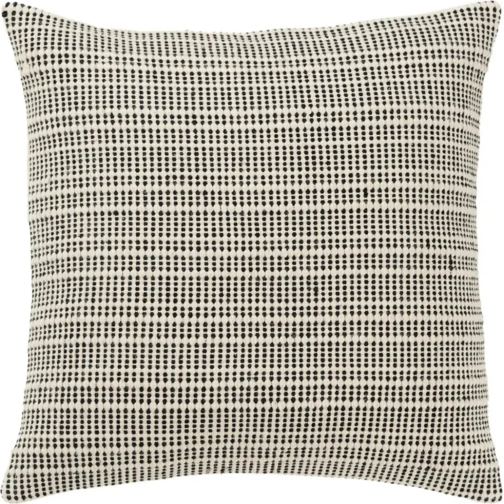 Blake Down Filled Decorative Couch Throw Pillows